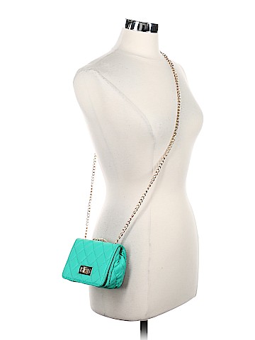 Unbranded Crossbody Bag (view 2)