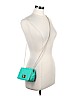 Unbranded Green Crossbody Bag One size - photo 2