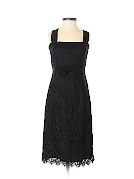 Collette Dinnigan Size Med