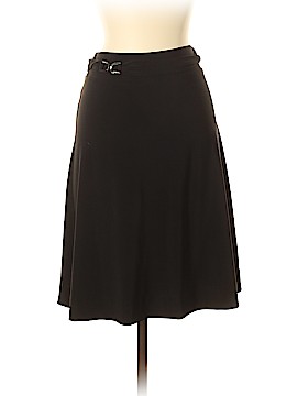 White House Black Market Size Sm
