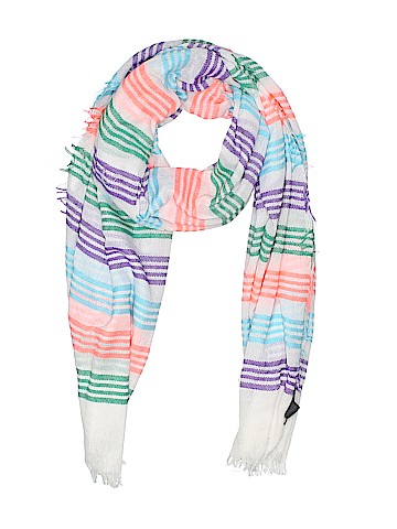 Steve Madden Scarf (view 1)