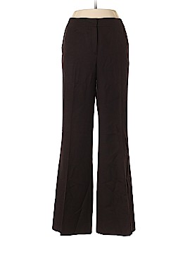 AKRIS for Bergdorf Goodman Size 10