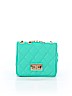 Unbranded Green Crossbody Bag One size - photo 1