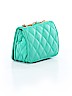 Unbranded Green Crossbody Bag One size - photo 3
