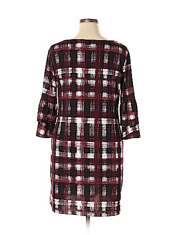 Apt. 9 Casual Dress (view 2)