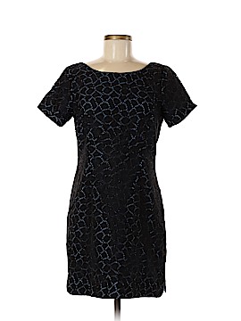 Plenty By Tracy Reese Size 8