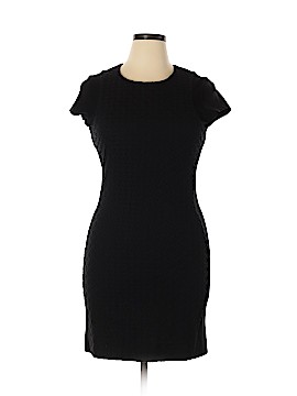 Diane von Furstenberg Size 12