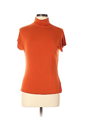 Relativity Short Sleeve Top (view 1)