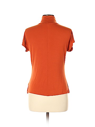 Relativity Short Sleeve Top (view 2)