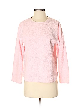 O Oscar De La Renta Size Sm