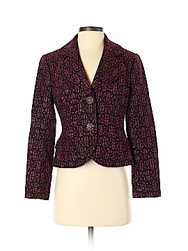 Dana Buchman Size 4 Petite