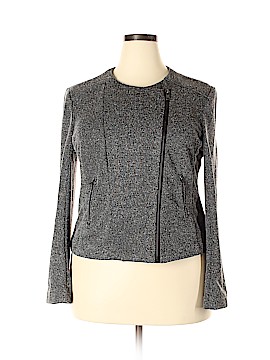 Catherine Malandrino Size XXL
