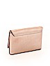 Kate Spade New York 100% Leather Metallic Pink Leather Crossbody Bag One size - photo 3