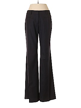 Per Se By Carlisle Size 2