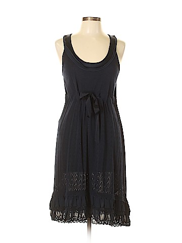 BCBGMAXAZRIA Casual Dress (view 1)