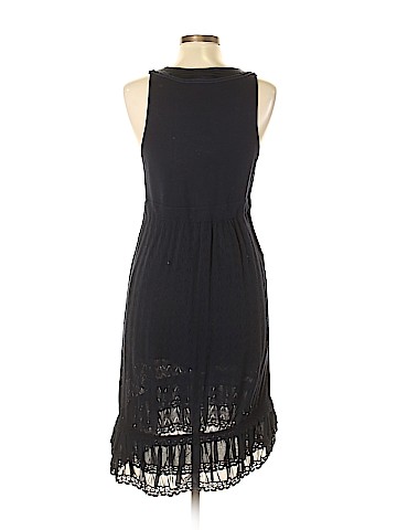 BCBGMAXAZRIA Casual Dress (view 2)