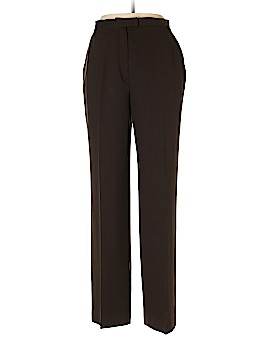 Lafayette 148 New York Size 10