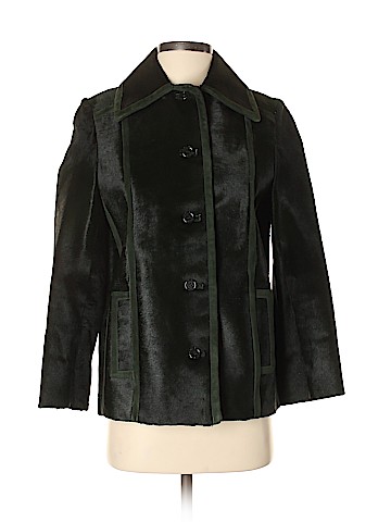 Prada Coat (view 1)
