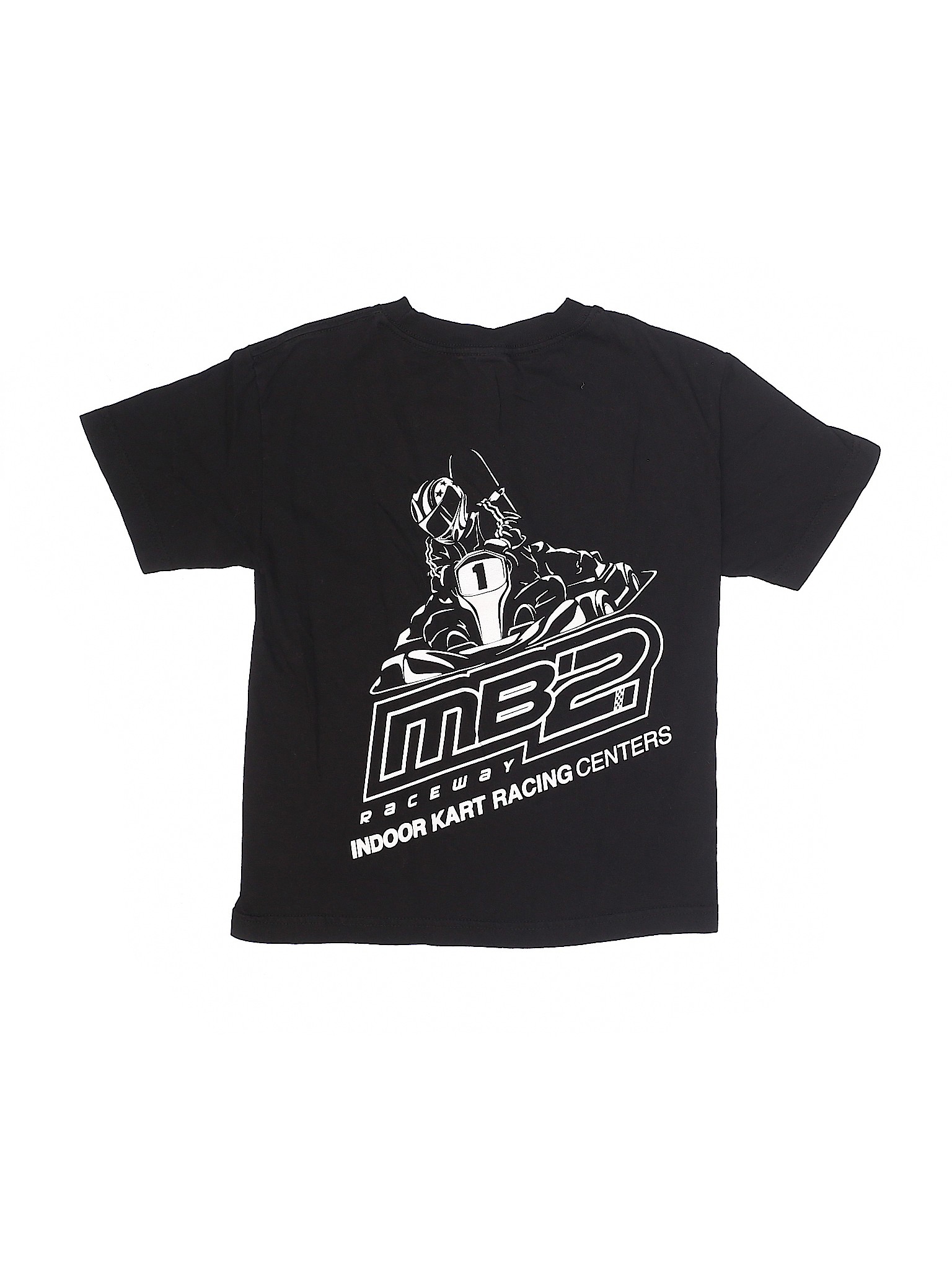 most expensive day ever disney shirt