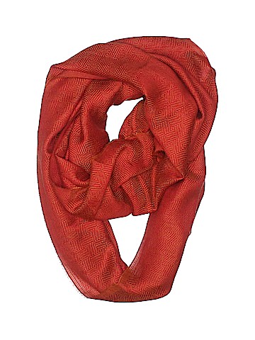 The Limited Scarf (view 1)