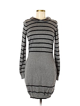 Sugarhill Boutique Size 8