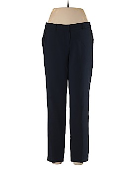 Adrienne Vittadini Size 6