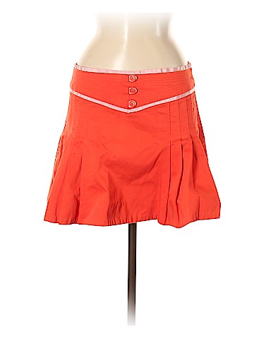 Marc by Marc Jacobs Casual Skirt (view 1)