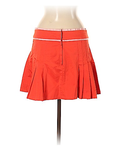Marc by Marc Jacobs Casual Skirt (view 2)
