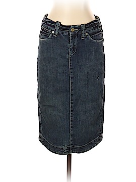 Rachel Roy Size 26 waist