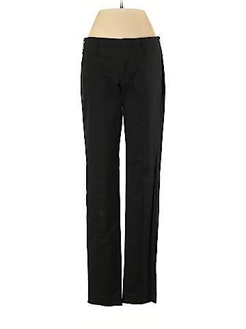 Rag & Bone Khakis (view 1)