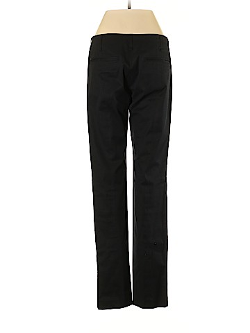 Rag & Bone Khakis (view 2)