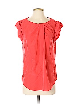 RACHEL Rachel Roy Size Sm