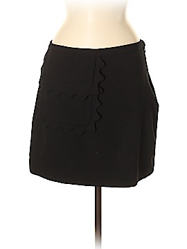Victoria Beckham for Target Size Med