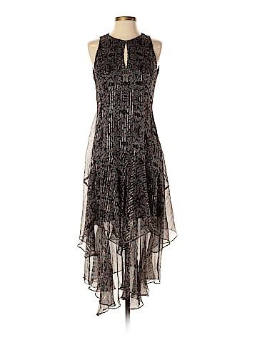 Nanette Lepore Casual Dress (view 1)