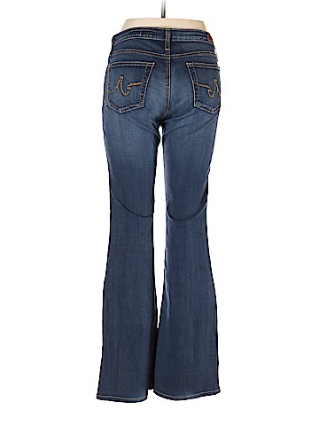 Adriano Goldschmied Jeans (view 2)