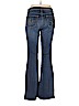 Adriano Goldschmied Blue Jeans Size 31 waist - photo 2