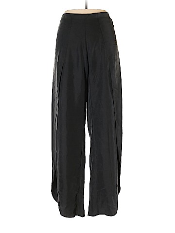 Drew Casual Pants (view 1)