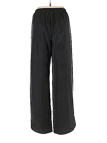 Drew Casual Pants (view 2)