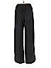 Drew Gray Casual Pants Size L - photo 2