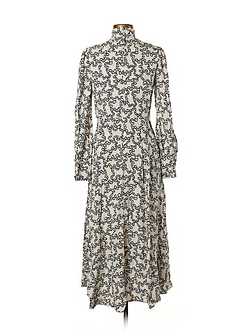 Valentino Cocktail Dress (view 2)