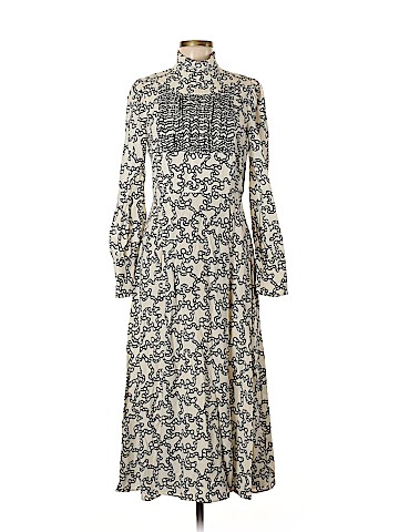 Valentino Cocktail Dress (view 1)