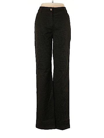 St. John Collection Jeans (view 1)