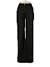 St. John Collection Black Jeans Size 6 - photo 1