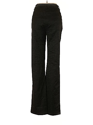 St. John Collection Jeans (view 2)