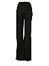 St. John Collection Black Jeans Size 6 - photo 2