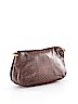 Cole Haan 100% Leather Brown Leather Crossbody Bag One size - photo 3