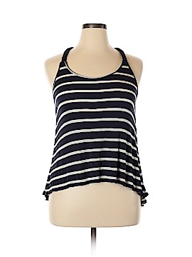 Ocean Drive Clothing Co. Size Lg