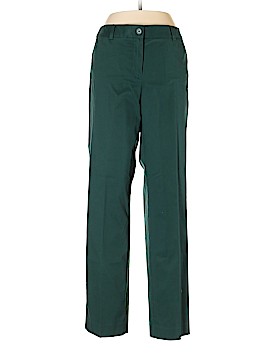 Jones New York Signature Size 8