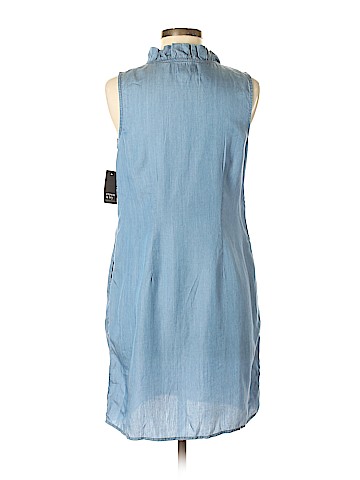 Crown & Ivy Casual Dress (view 2)