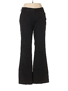 Banana Republic Factory Store Size 10